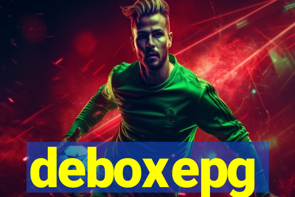 deboxepg