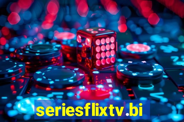 seriesflixtv.biz