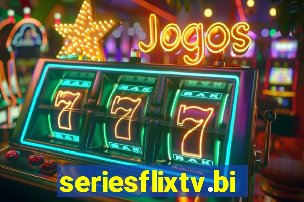 seriesflixtv.biz