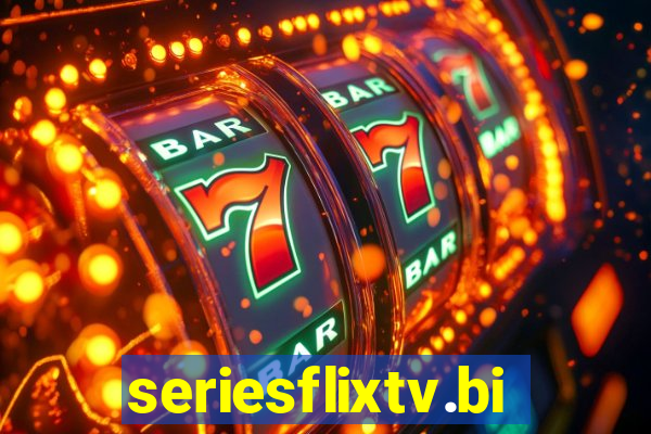 seriesflixtv.biz