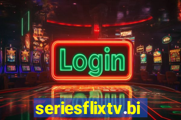 seriesflixtv.biz