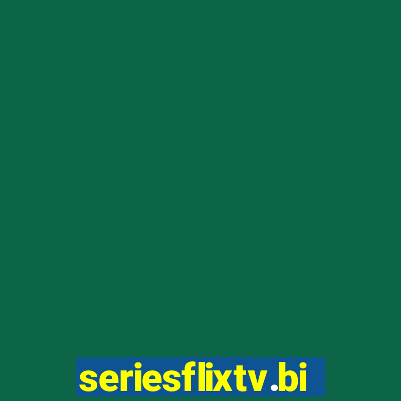 seriesflixtv.biz