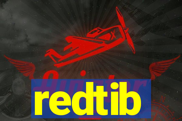 redtib