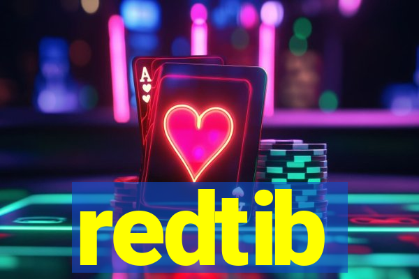 redtib