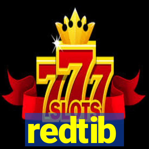 redtib