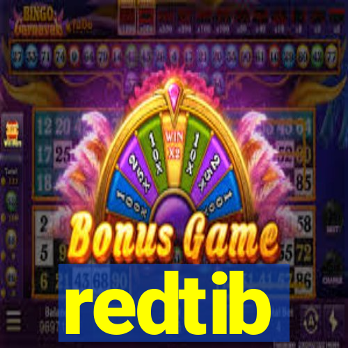 redtib