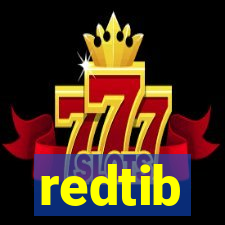 redtib