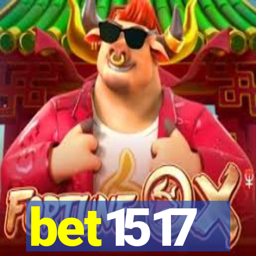 bet1517