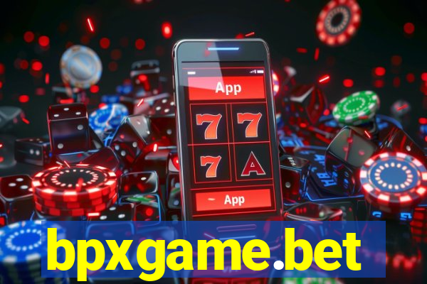 bpxgame.bet