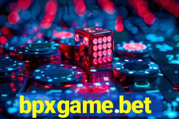 bpxgame.bet