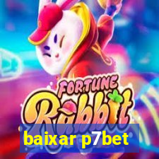 baixar p7bet