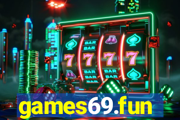 games69.fun