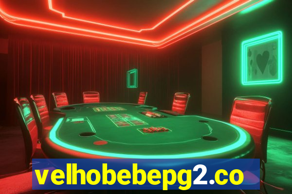 velhobebepg2.com