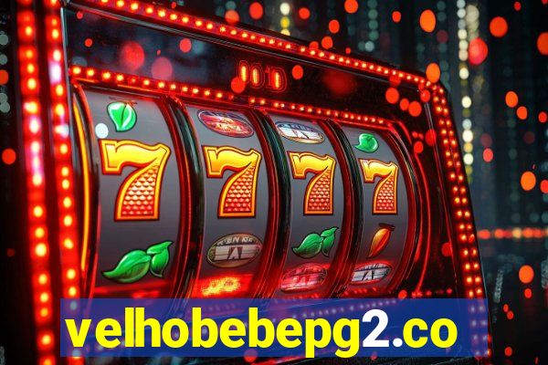 velhobebepg2.com