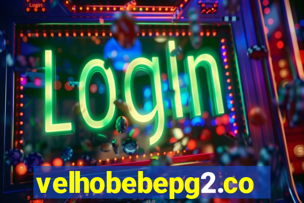 velhobebepg2.com