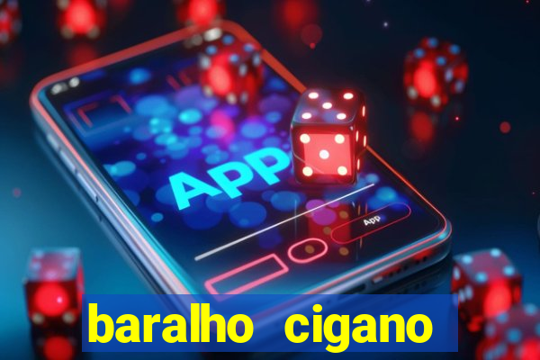 baralho cigano gratis 3 cartas