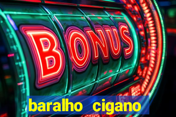 baralho cigano gratis 3 cartas