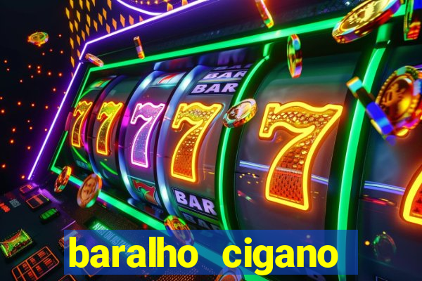 baralho cigano gratis 3 cartas