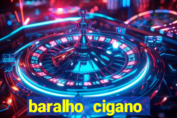 baralho cigano gratis 3 cartas