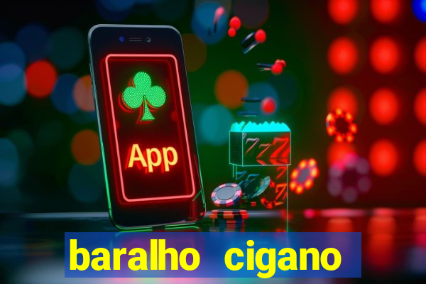 baralho cigano gratis 3 cartas