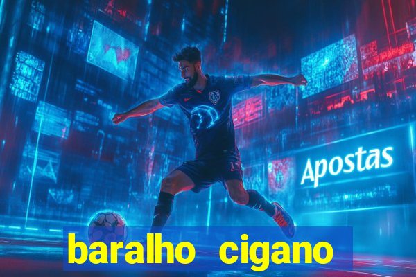 baralho cigano gratis 3 cartas