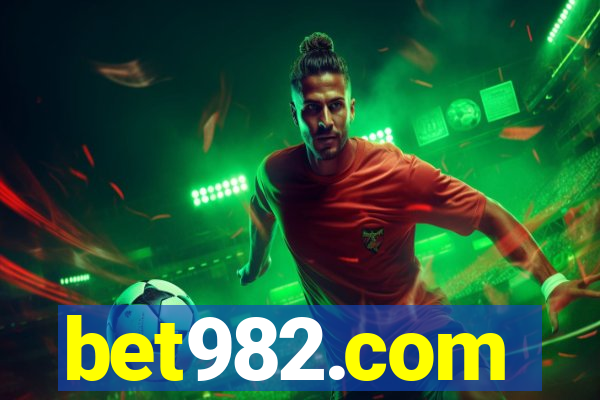 bet982.com