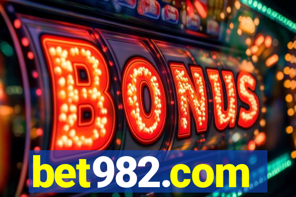 bet982.com