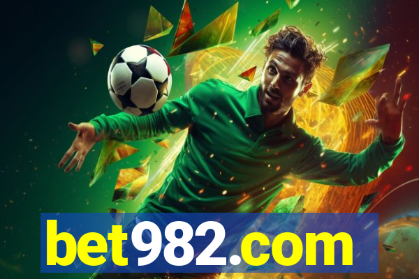 bet982.com