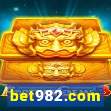 bet982.com