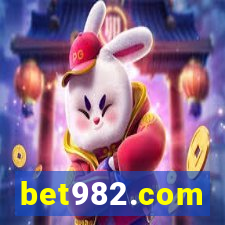 bet982.com