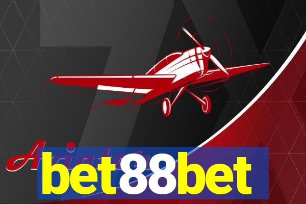 bet88bet