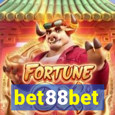 bet88bet