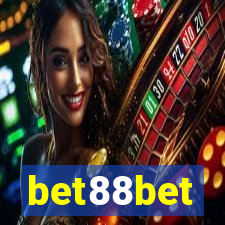 bet88bet