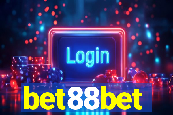 bet88bet