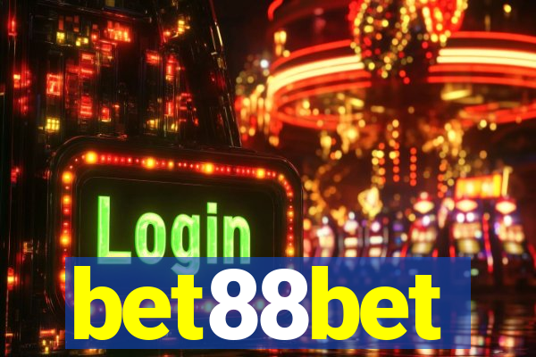 bet88bet