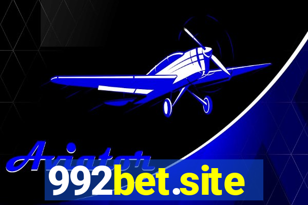 992bet.site