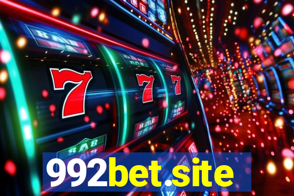 992bet.site