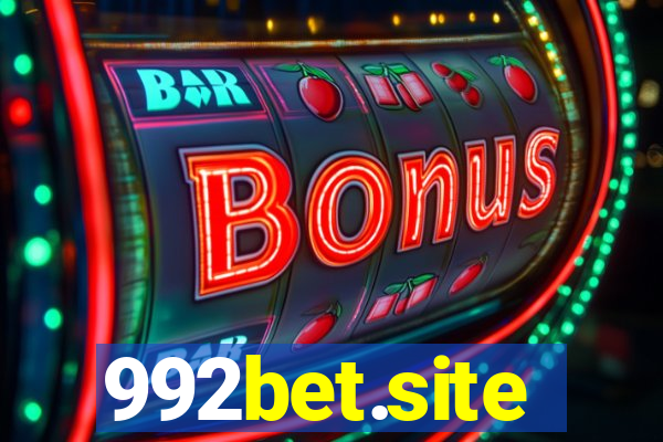 992bet.site