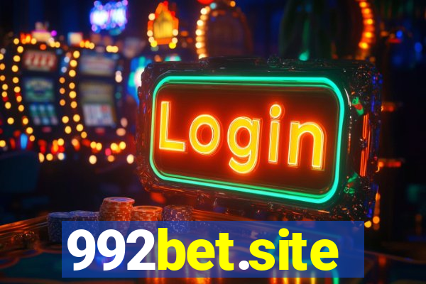 992bet.site