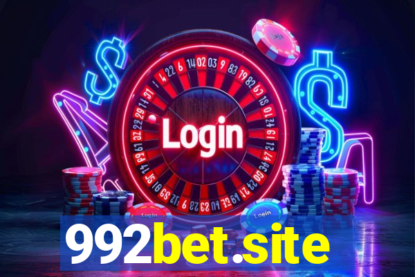 992bet.site