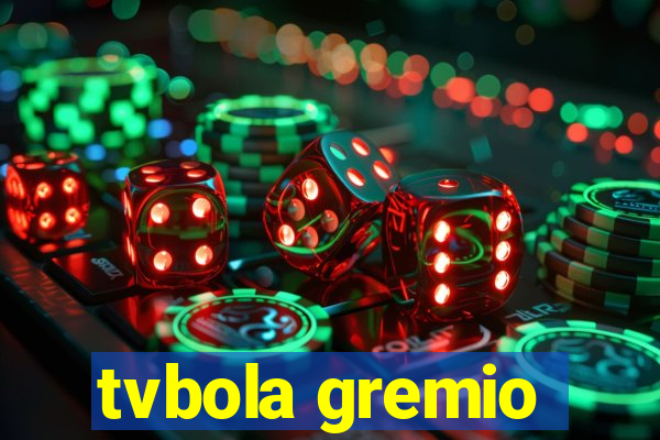 tvbola gremio