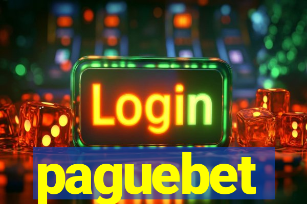 paguebet