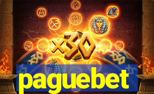 paguebet