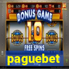 paguebet