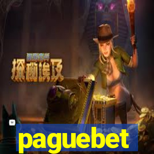 paguebet