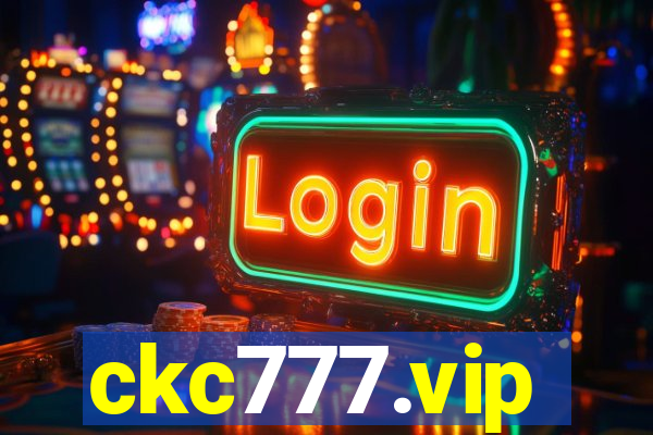 ckc777.vip