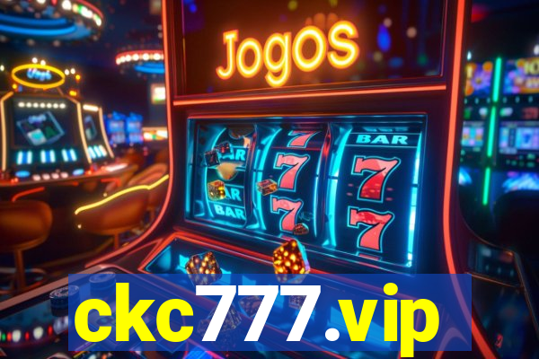 ckc777.vip