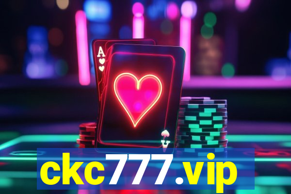 ckc777.vip