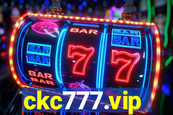 ckc777.vip