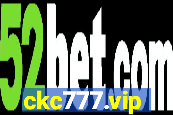 ckc777.vip